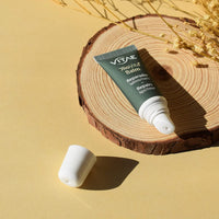 Vitae Oliovita Balm -protection, hydration and recovery of nose and lips- 10ml