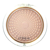 L'Oreal Lumi Magique 03 Rose Insolence Pearl Powder 10g