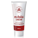 M-Folia M-FOLIA Psoriasis Cream. A Rich, Non-Greasy Skin Cream Specially formulated for Treating Psoriasis, Eczema & Related Dry Skin Conditions