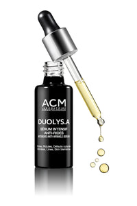 Laboratoire ACM Duolys.A Intensive Anti-Wrinkle Serum 30ml
