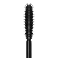 W7 Absolutely Waterproof Mascara, Blackest Black, 10 ml