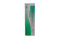 Derma Protective Plus Skin Protectant Barrier Cream