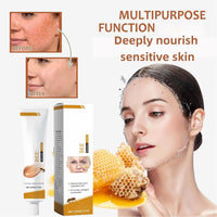 Bee Veno-m Wrinkle Removal Cream,Bee Ven-om Skin Treatment Cream,Be-e Ven-Om Cre-Am,Be-E Ve-Nom Cr-Eam For Wrinkles,Skin Tightening Serum,Rebuild The Face Barrier,Moisturizing,Soothing,Anti-Aging