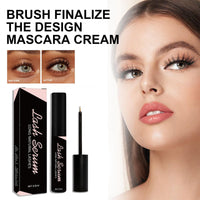 Sins-N Lashes Eyelash Serum,Sins-N Eyelash Growth Serum,Lashes Eyebrow Enhance,Eye Lash Serum Growth,Eyelash Serum for Growth and Thickness,Eyelash Serum,Lash Growth Serum,Eyebrow Growth Serum