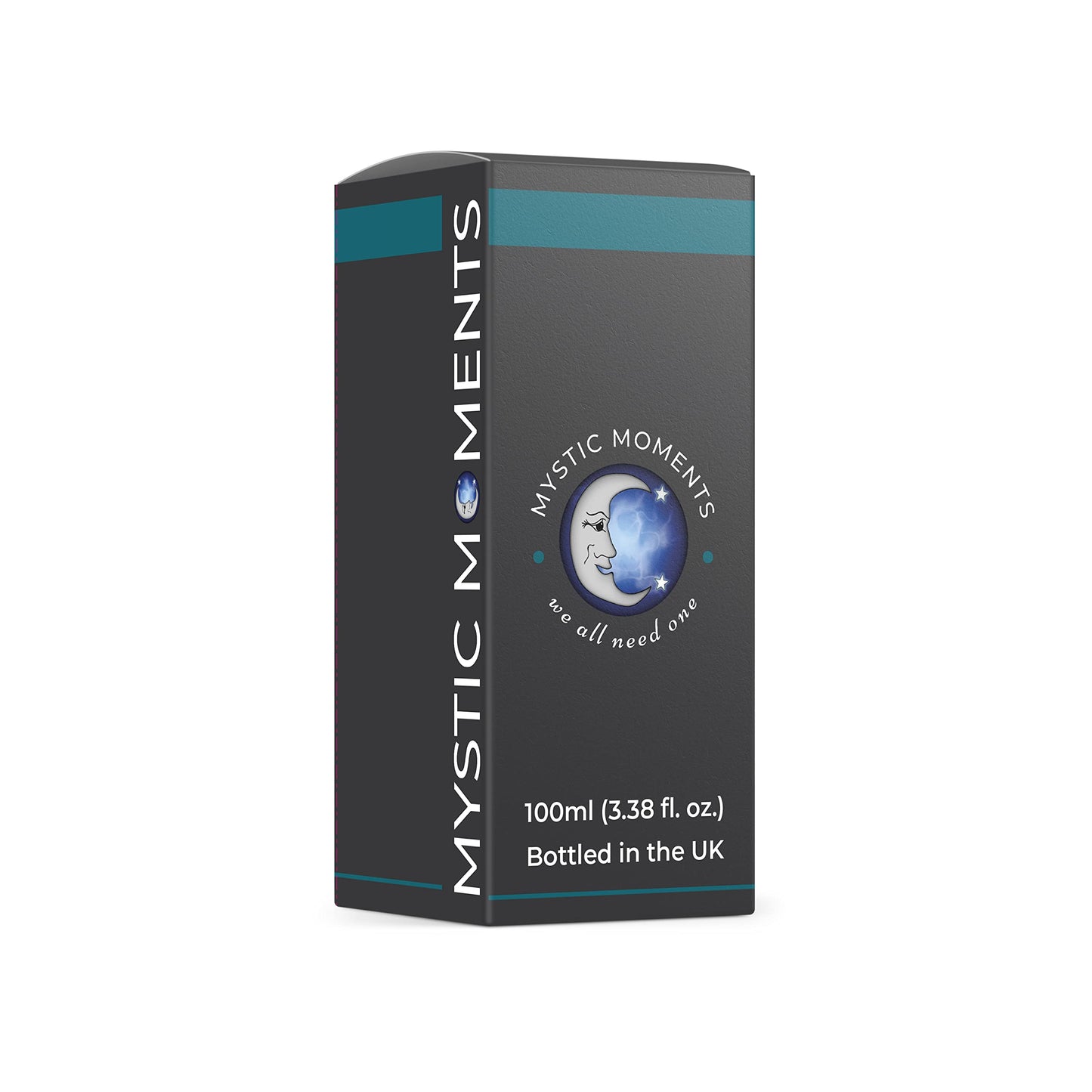 Mystic Moments | Hedione - 100ml