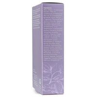 Healthspan Replenish Collagen Boosting Serum | Vitamins C & E | Plant Oestrogens | Reduces Fine Lines & Wrinkles | Menopause Support (60ml)