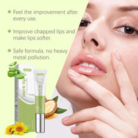 Mav/ella Dark Lips Cream,Lip Lightening For Dark Lips,Natural Dark Lips Corrector Repair Balm,Organic Moisturizing Soothing Hydrating Repair Creams For Very Dry Lips & Cracked,Hydrating Lip Care
