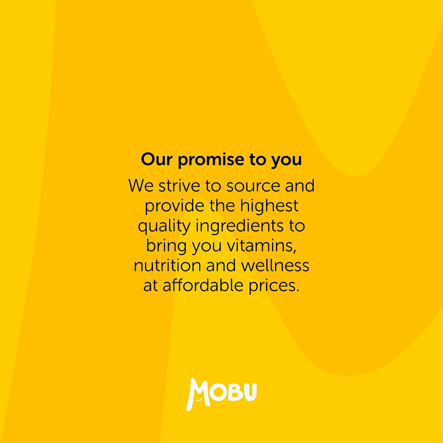 MOBU - Acidophilus Lactobacillus 50mg Probiotic - 500 Million CFU - Supports Healthy Gut Microbiome and Digestion System - Reduce Bloating - UK Made - GMP Approved - 120 Tablets