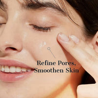 SingHao Collagen Multi Balm Stick,Multi Balm Stick Moisturizing Balm,Moisture Glow Multi Bal/m Sti/ck,Hydrating Collagen Moisturizer Face Ba/lm Stic/k,Anti Wrinkles Face Moisturiser B/alm