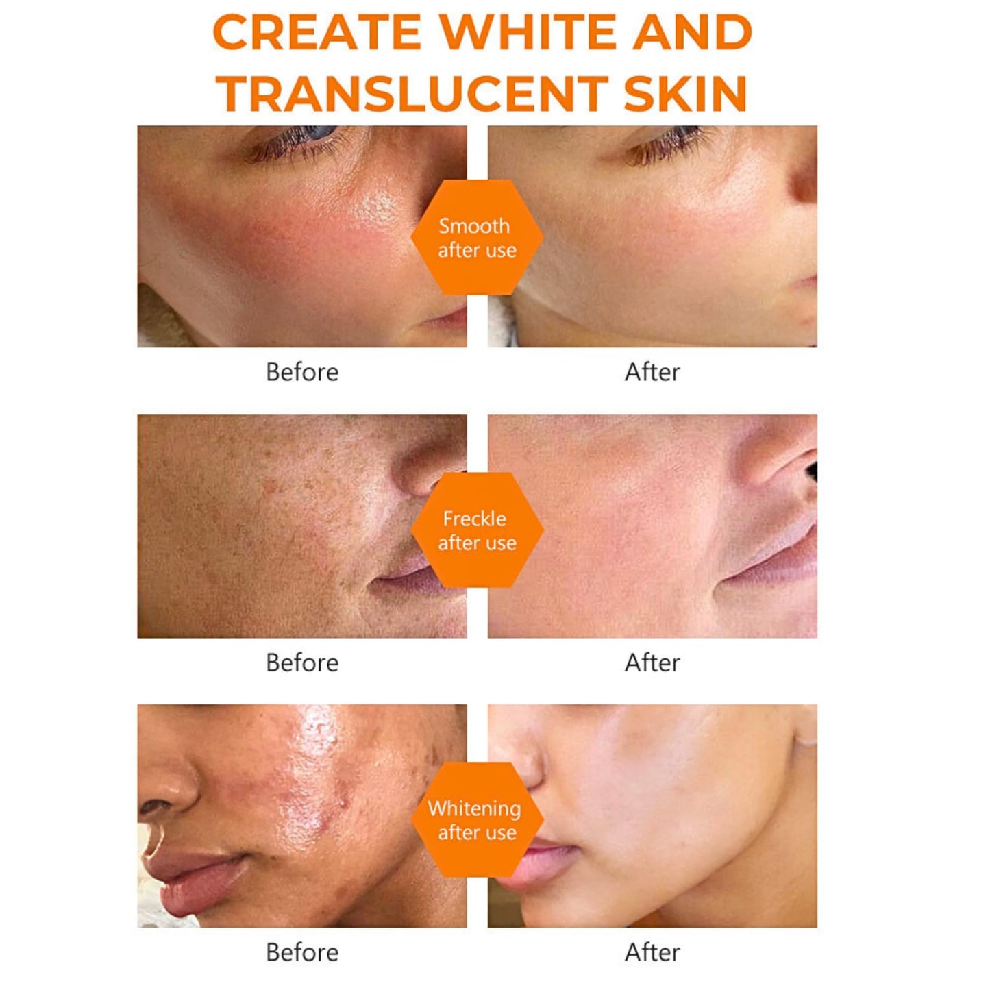 IZBEAUVO Turmeric Face Toner, Dark Spots Skin Toner for Face, Pore Minimizer Hydrating Toner, Face Exfoliator, Clean and Clear Facial Toner for Reduce Dark Spots & Acne, Brighten, Turmeric Oil Moisturiser
