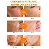 IZBEAUVO Turmeric Face Toner, Dark Spots Skin Toner for Face, Pore Minimizer Hydrating Toner, Face Exfoliator, Clean and Clear Facial Toner for Reduce Dark Spots & Acne, Brighten, Turmeric Oil Moisturiser