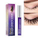 HIVETZ Eyelash Growth Serum,Lash Serum,Eyelash Enhancer Serum,Lash Serum Eyebrow Enhancer,Lash and Brow Serum,Eye Lash Serum,Lash Serum Rapid,Lash Enhancing Boost Serum for Longer,Fuller, Stronger