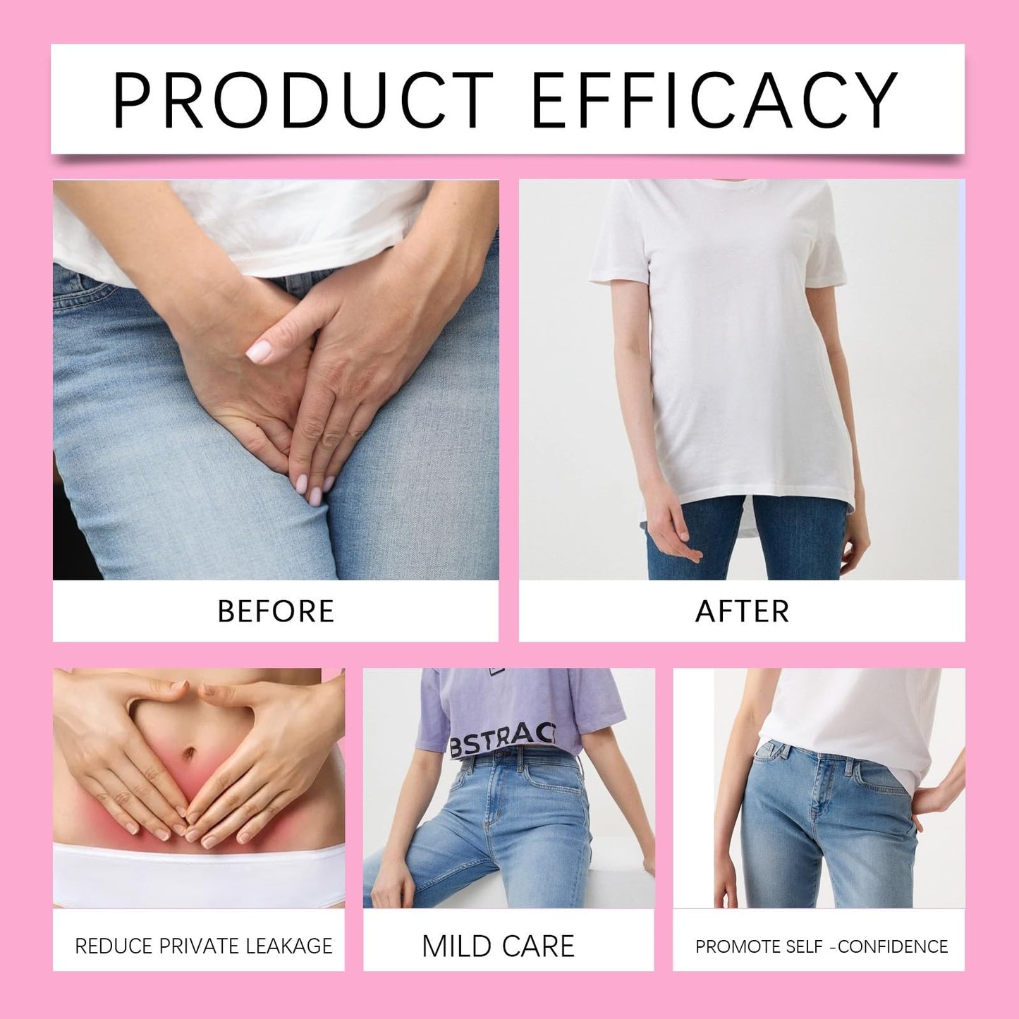 SingHao Natural Repair Vigi/nal Cap/Sule,Vagi/na Tightening Products,Instant Tightening Cap/sules,Firming and Care Vagi/na,Strength Vagi/nal Moisturizer,Revert to Tight and Tender State and Removes Odor