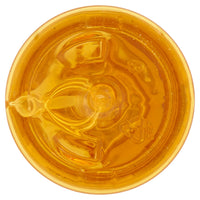 Pantene Olio Decco Vitamin E 100M