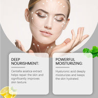 GNAUMORE Spot Remover For Face Serum,Dark Spot Corrector Cream,Sun Spots and Melasma Freckle Remover,Spot Remover For Face Serum,Sun Spots and Melasma Treatment Cream for Face 50G