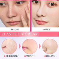 SingHao Anti-Wrinkle Wrinkle Filler Serum,Instant Wrinkle Remover for Face,Wrink/le Filler Serum,Power Redo Wrin/kle Fix,Advanced Anti-Aging Cream,Wrin/kle Blur Cream,Peptides Reduces Fine Lines,Grips Makeup