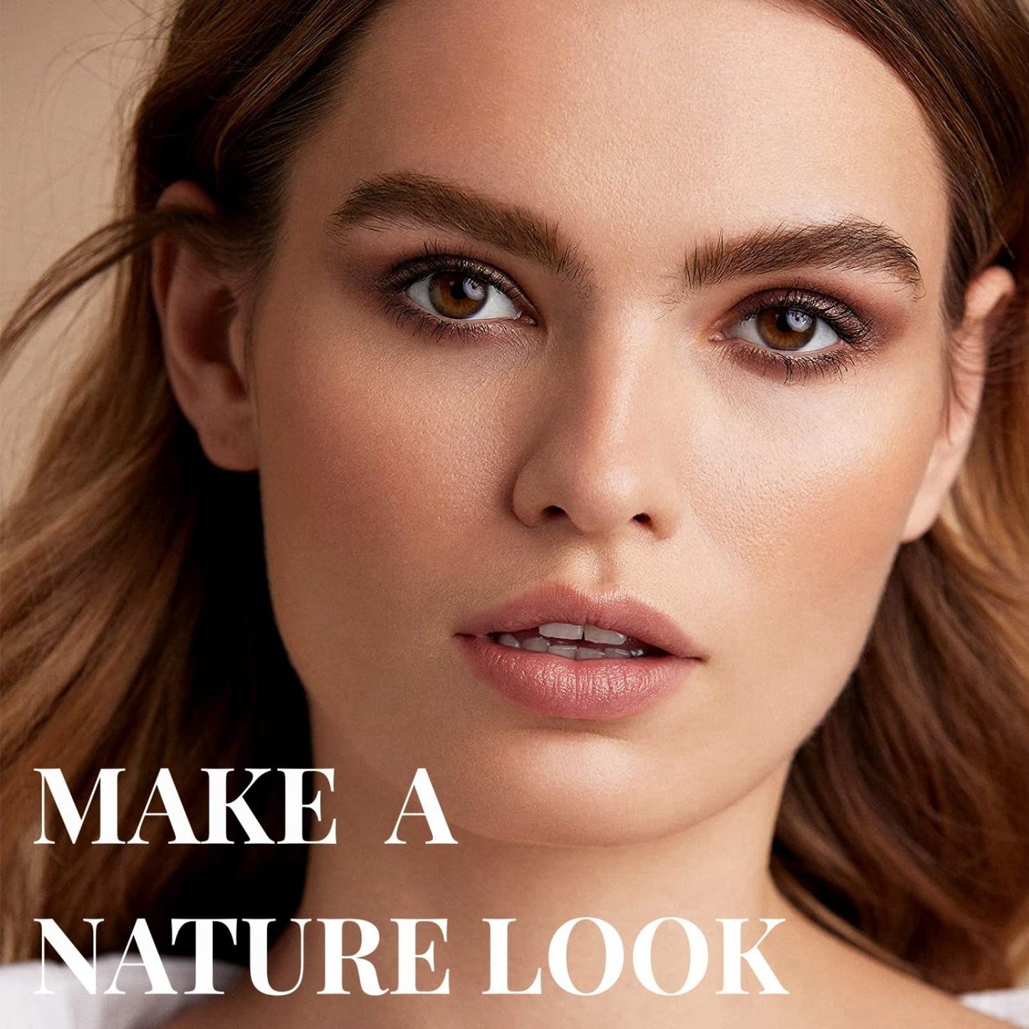 Oumun Color Changing Foundation SPF30,Changing Foundation,Full Coverage Liquid Foundation,Colour Match Foundation,Colour Changing Mature Skin Foundation,Foundation Full Coverage,Face Foundations,Skin Tint