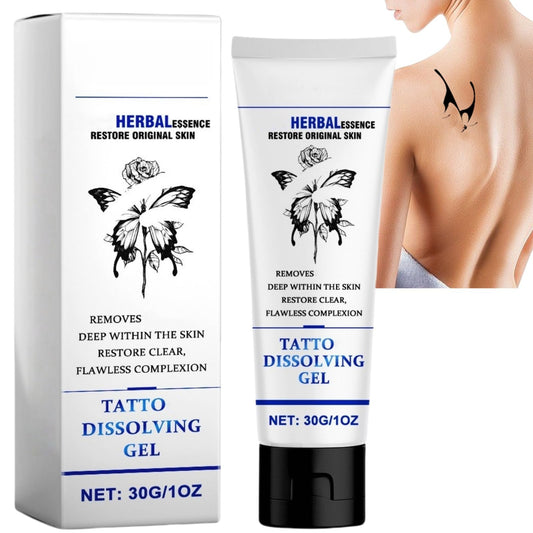 OuXing Tatto Removal Cream,Tatto Remover,Tatto Aftercare,Permanent Tatto Removal,Tatto Cream,Tattos Emblem Tatto Removal,Removes Tattos Permanently,Tatto Numbing Cream,Numbing Cream,Tatto Aftercare Balm