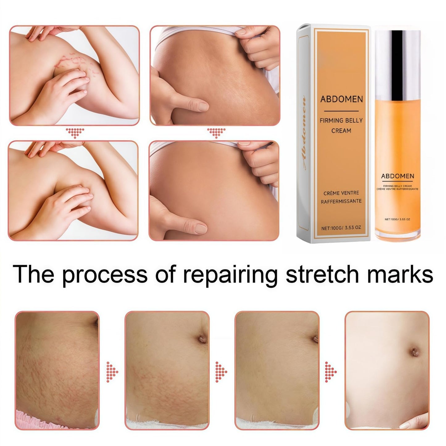 100g Belly Firming Cream,Skin Tightening Firming Body Cream,Skin Fi/rming Cre/am,Sk/in Tightening Body C/ream,B/ody Fir/ming Cre/am,Sk/in Tighte/ning Moisturizing,S/kin Smoothing Crea/m,Ski/n Cre/am
