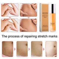 100g Belly Firming Cream,Skin Tightening Firming Body Cream,Skin Fi/rming Cre/am,Sk/in Tightening Body C/ream,B/ody Fir/ming Cre/am,Sk/in Tighte/ning Moisturizing,S/kin Smoothing Crea/m,Ski/n Cre/am