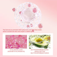 NLFOX Under Eye Brightener Concealer - Colour Corrector for Dark Circles, Spots & Blemishes - Instant Anti Age Eraser Eye Concealer & Primer, Smooth, Instant Results