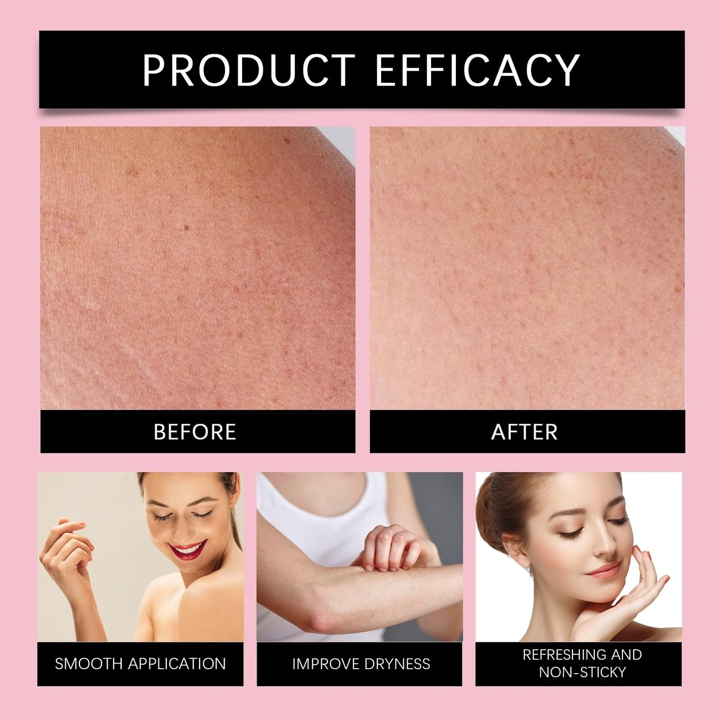 Fankayi Optimal Oil,Stretch Mark & Scar Treatment Skincare Oil,Stretch Mark & Scar Treatment Skincare O/il,Optimal O/il for Collagen Boosting and Lifting Skin/care,Firming Lifting Skin/care O/il,Moisturizing