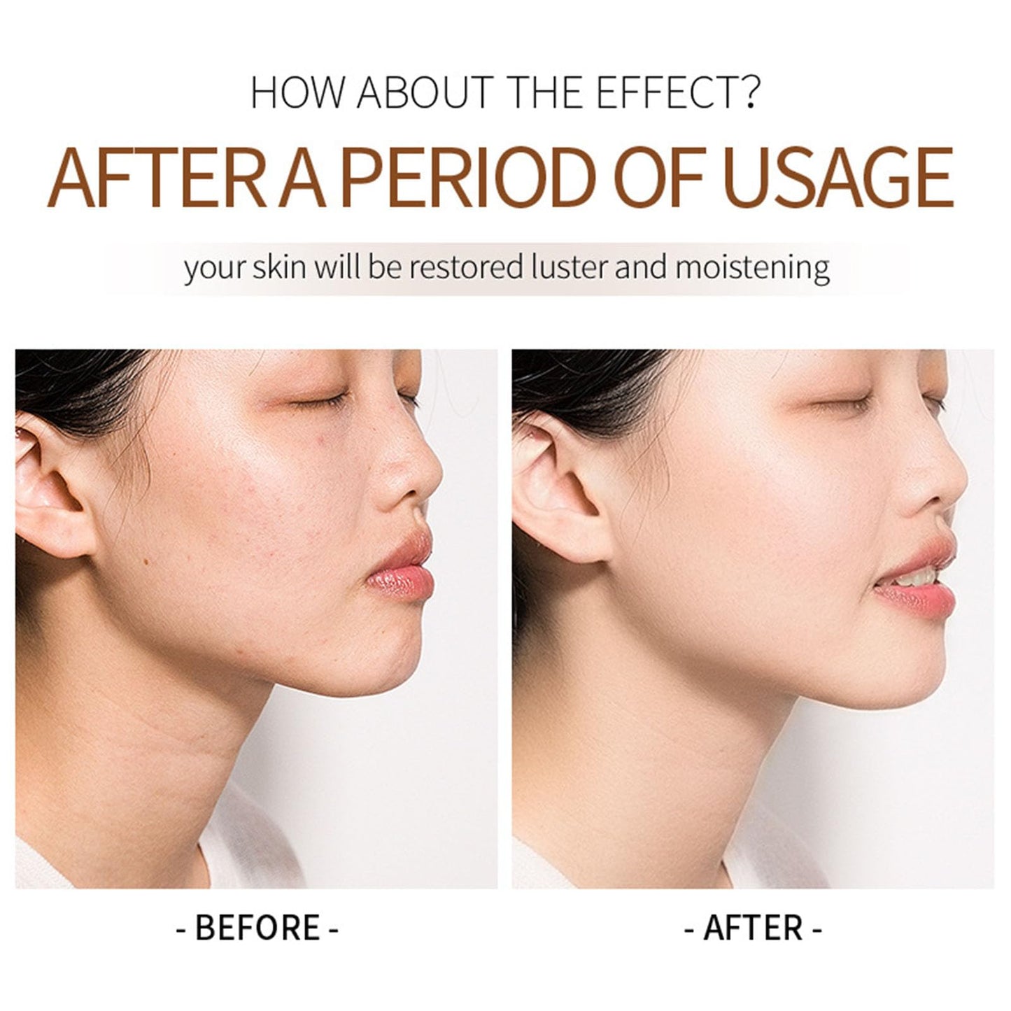 Pure Lanolin Face Cream Moisturiser,Strong Moisturiser & Anti Wrinkle Face Cream,Anti Wrinkle Moisturiser,Hydrating Face Cream,Firms and Moisturises Skin,Hydrating Day Cream 35g