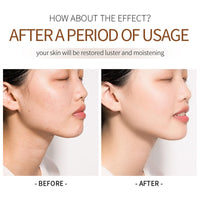 Pure Lanolin Face Cream Moisturiser,Strong Moisturiser & Anti Wrinkle Face Cream,Anti Wrinkle Moisturiser,Hydrating Face Cream,Firms and Moisturises Skin,Hydrating Day Cream 35g