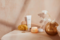 ESPA | Optimal Pro-Moisturiser SPF 30 | 55ml | Suitable for all skin types and ethnicities