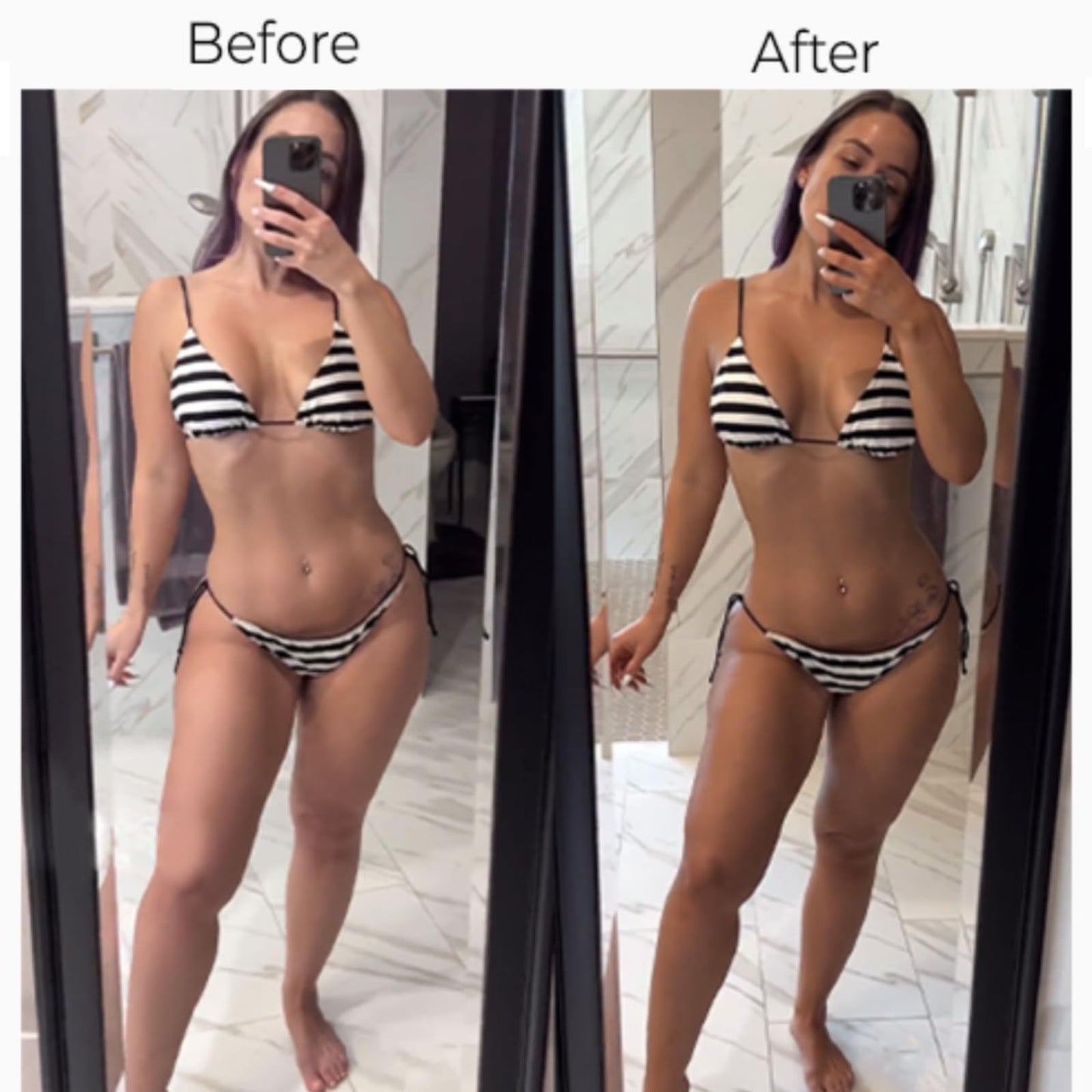 IZBEAUVO Self Tanner Tanning Lotion for Body Glow, Tanning Moisturiser for Face, Tanning Lotion for Deep Hydration, Tinted Tan Moisturiser for Natural Tan, DHA Formula for Instant Glow and Radiance