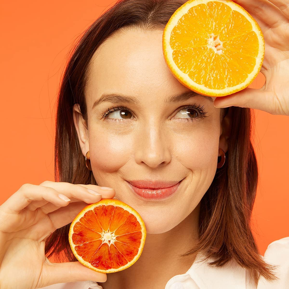 NIVEA Q10 Energy Fresh Look Eye Cream, Targets Fatigue, Dullness, And Crow's Feet, Energising Under Eye Cream Made With Skin-Identical Q10, Vitamin C, And Vitamin E