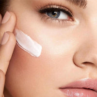 Yoowan Goji Be-Rry Facial Cream,Skin Tightening Cream For Face,Anti Wrinkle Face Cre-Am,Facial Firming Cre-Am,Revitalizing Fa-Ce Moisturizer For Aging,Remove Flaws,Lighten Up The Dullness,Repairing,Natural