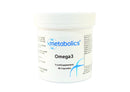 Omega 3 (Pot of 90 Capsules)