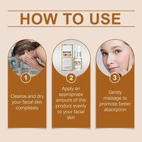 Siyinzu Boto Cream with Retinol,Skin Tightening Cream for Face,Anti Wrinkle Face Cream,Instant Face Lift Wrinkle Crea/m,Ski/n Cre/am for Loose Ski/n,Sk/in Smoothing Cr/eam,S/kin Firming C/ream Serum for Women