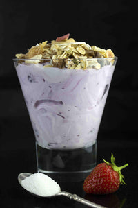 MM Ingredients Marine Collagen 250g