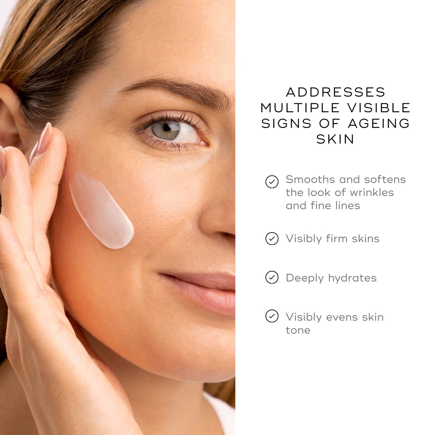 Medik8 Advanced Night Restore - With Optimised Ceramide Complex - Anti-Ageing Cream - Firms, Nourishes & Supports Skin Barrier For Overnight Skin Restoration