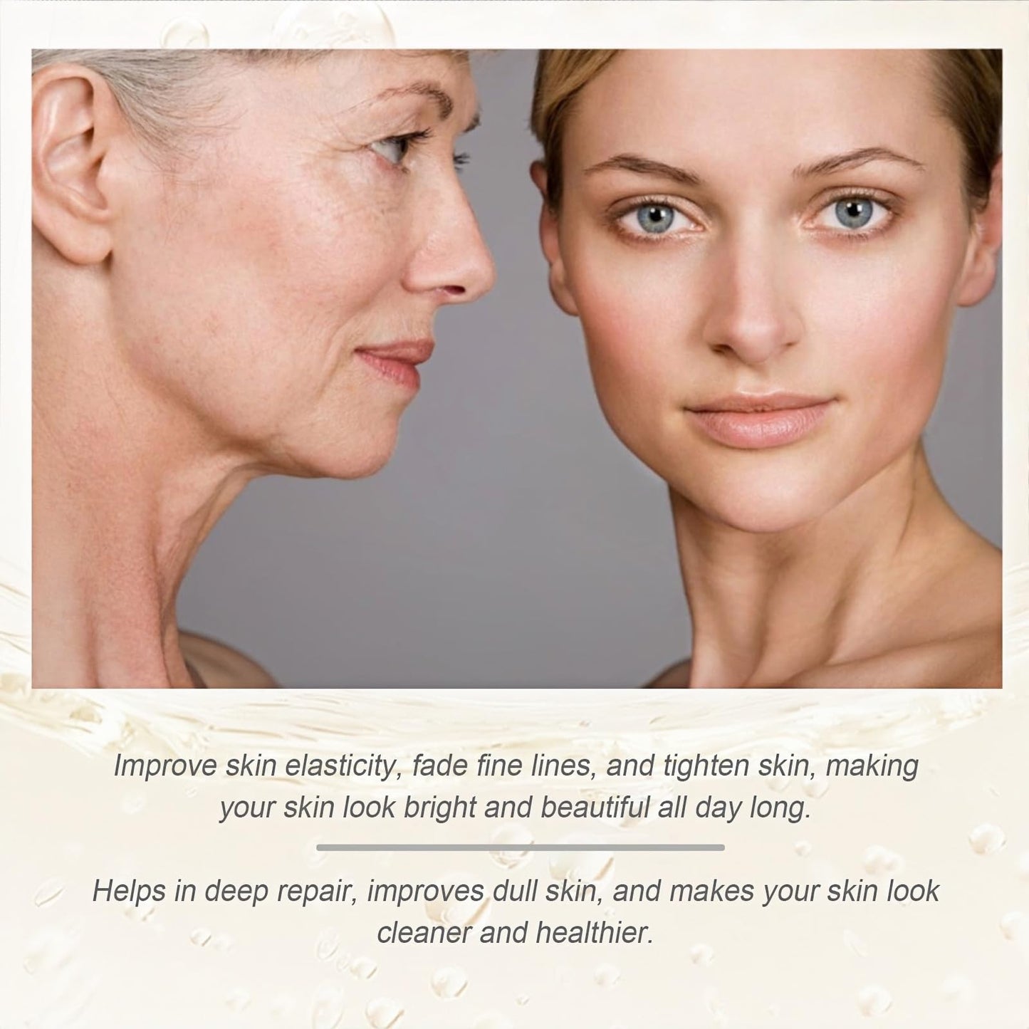 Epi-glow Advanced Anti-Hyperpigmentation Cream,Mela-nex Cream for Hyperpigmentation Treatment,Anti Aging Face Cre-am,Retinol Moisturiser,Retinol Serum for Face,Retinoid Cre-am