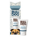 Bulldog Skincare | Men's Gift Set | Sensitive Moisturiser Cracker