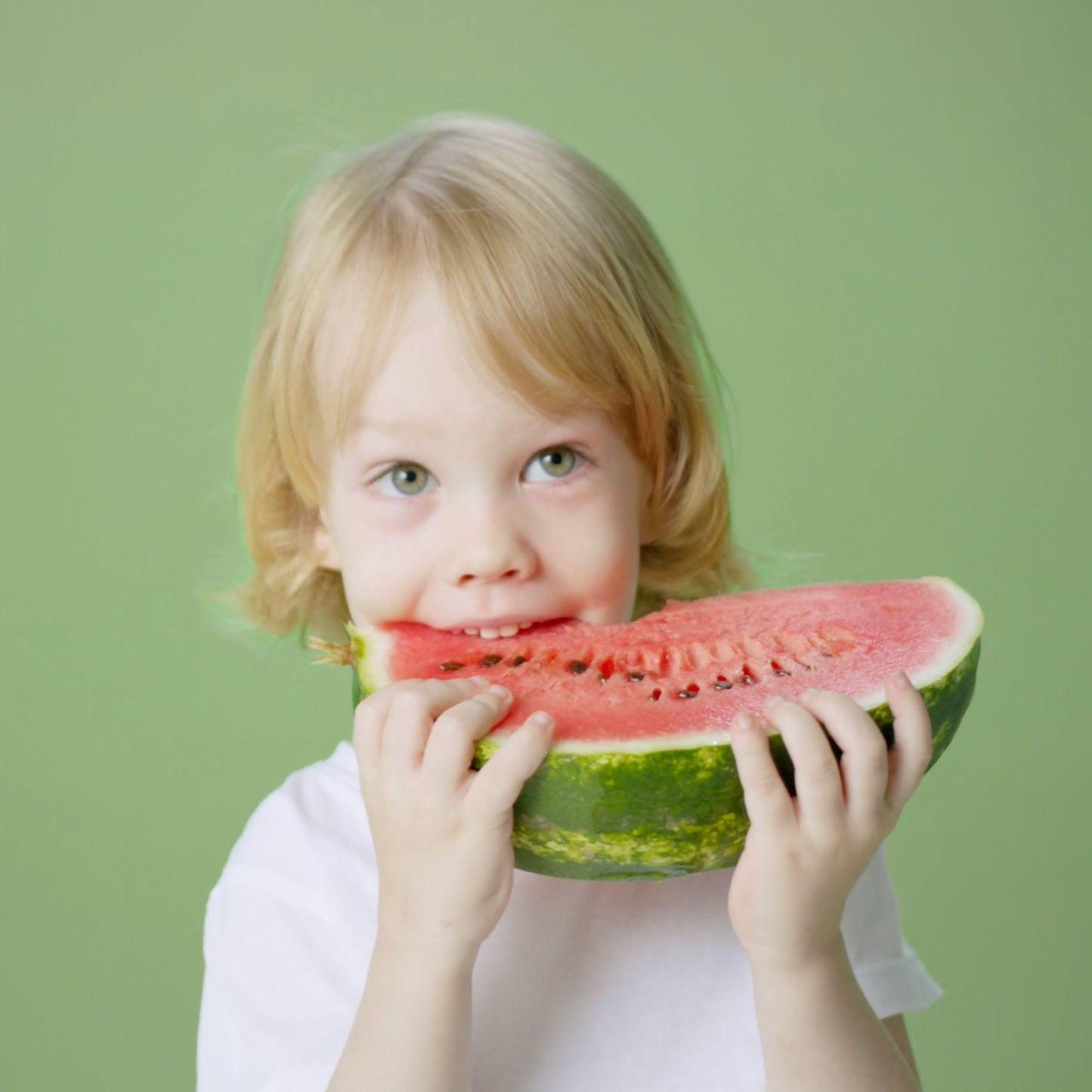 PrecisionBiotic Alflorex® Children - Original 35624™ Strain - Daily Gut Supplement for ages 3 and up - 30 Sachets