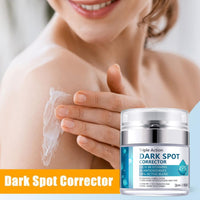 SingHao Dark Spot Remover for Face&Body,Dark Spot Correcting Cream,Dar/k Sp/ot Remover,Pigmentation Removal,Da/rk Spo/t Corrector Cream,Freckle Removel Crea/m,Hyperpigmentation Treatment Mela-Sma Cr/eam