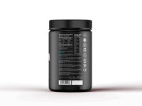 Charava Collagen Powder 400 Grams, Premium Bovine Collagen Peptides Powder - High Levels of The 8 Essential Amino Acids, Collagen Supplements, Halal & Kosher, Leading UK Brand