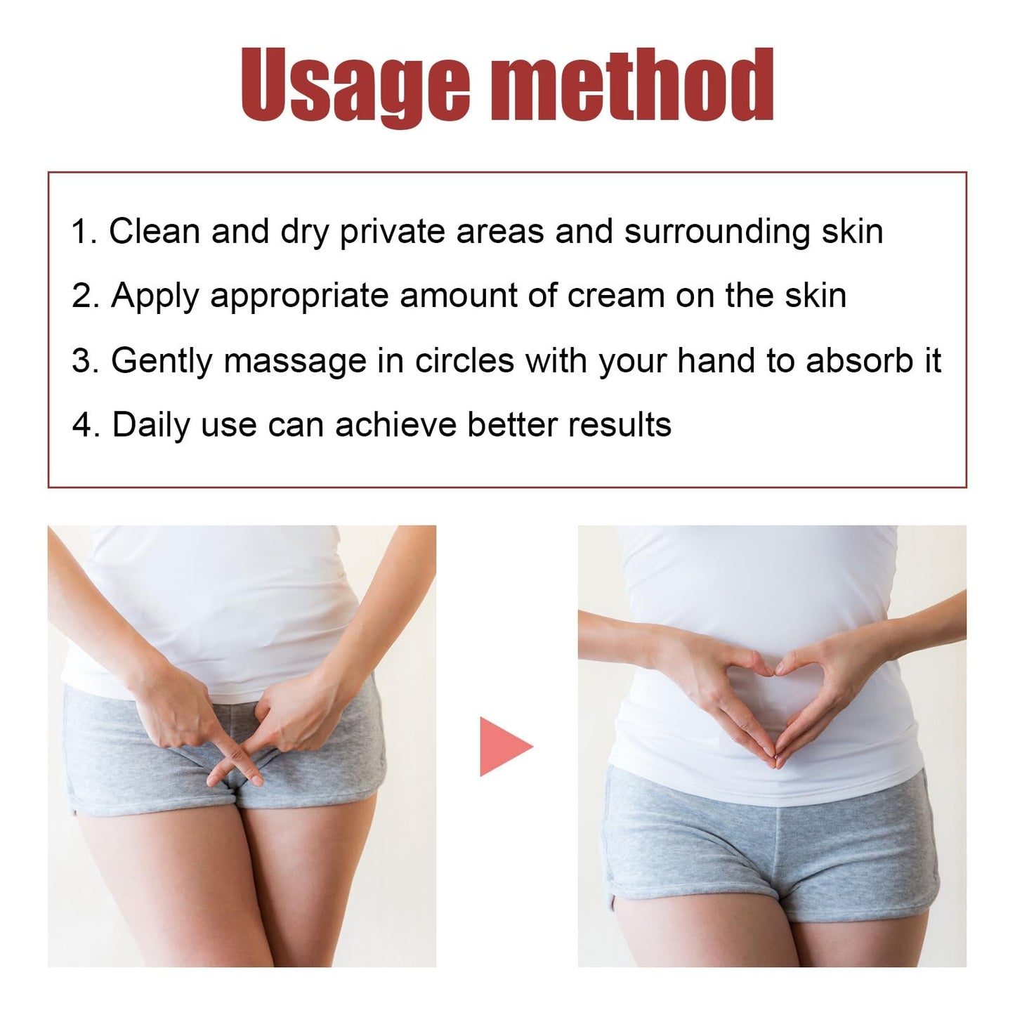 Anti Itching Cream,Relieve Itching and Remove Odor Cream,Ski/n Moisturizing Soothing Cre/am,Private Soothing Cr/eam for Women,C/ream for Itchy Sk/in,Itchy S/kin Relief for Adults