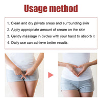 Anti Itching Cream,Relieve Itching and Remove Odor Cream,Ski/n Moisturizing Soothing Cre/am,Private Soothing Cr/eam for Women,C/ream for Itchy Sk/in,Itchy S/kin Relief for Adults