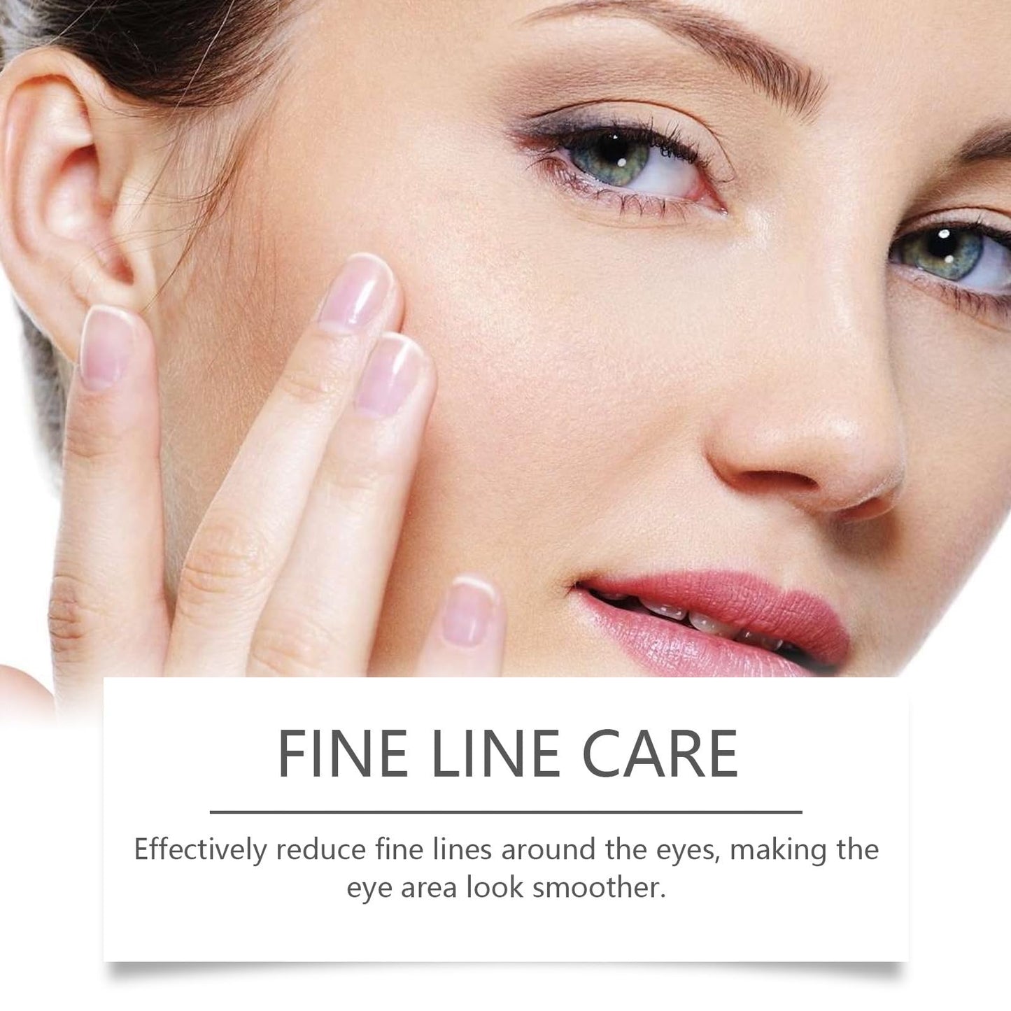 Lumibalm Stick for Under Eye Bags,Lumibalm Erases Eye Bags Within Minutes, Lumibalm Eye Bags Serum, Anti Aging Eye Cream Stick