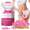 SingHao Natural Repair Vigi/nal Cap/Sule,Vagi/na Tightening Products,Instant Tightening Cap/sules,Firming and Care Vagi/na,Strength Vagi/nal Moisturizer,Revert to Tight and Tender State and Removes Odor