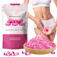 SingHao Natural Repair Vigi/nal Cap/Sule,Vagi/na Tightening Products,Instant Tightening Cap/sules,Firming and Care Vagi/na,Strength Vagi/nal Moisturizer,Revert to Tight and Tender State and Removes Odor