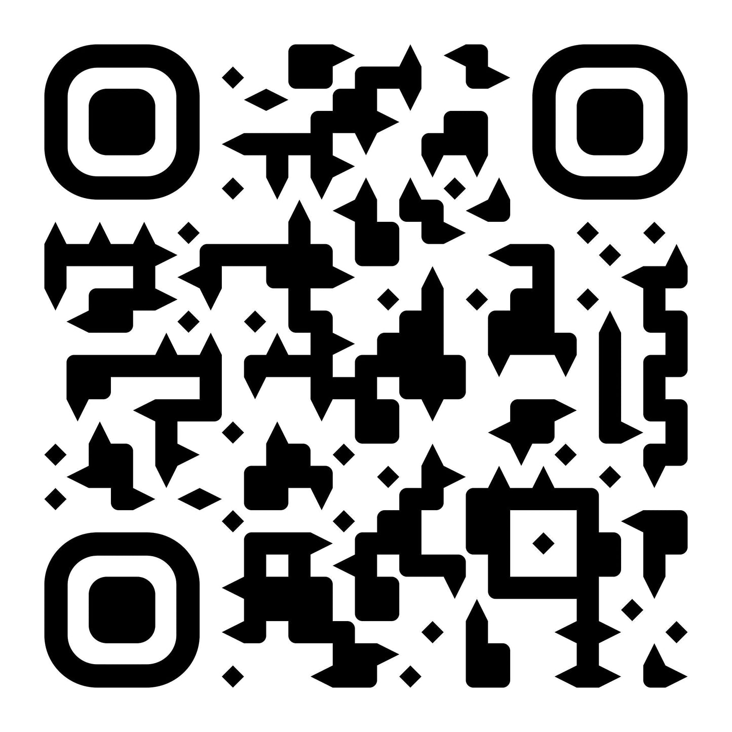 Labinic Probiotic Drops | Same Quality as used in NHS | Triple Strain | 2 billion/day Lactobacillus & Bifidobacteria | For Babies & Infants from birth | under £1/day |