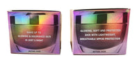Olay Regenerist Glow Duo – Overnight Night Mask 50ml & SPF 30 Day Moisturiser for Radiant Skin 50ml