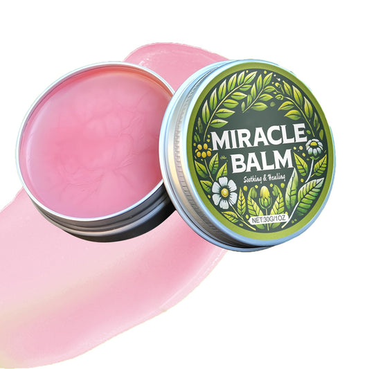 MEITREND Herbal Balm for Skincare Cream,Body Cream for Feet & Hand