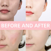 Xunzhi Peptide Balm,Peptide Balm Foundation,Hydrating Makeup for Mature Skin,Age Defying Peptide Balm,Tinted Moisturiser,Found-ation Ful-l Covera-ge,Fu-ll Cover-age Founda-tion,Ful-l Covera-ge Concealer